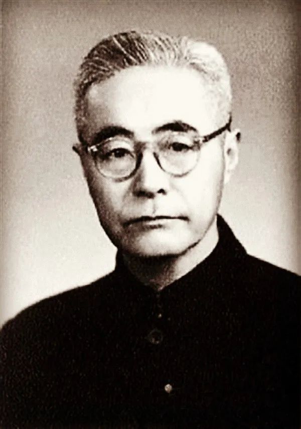 云圖有聲 | 朱光潛：理想青年的四個(gè)標(biāo)準(zhǔn)