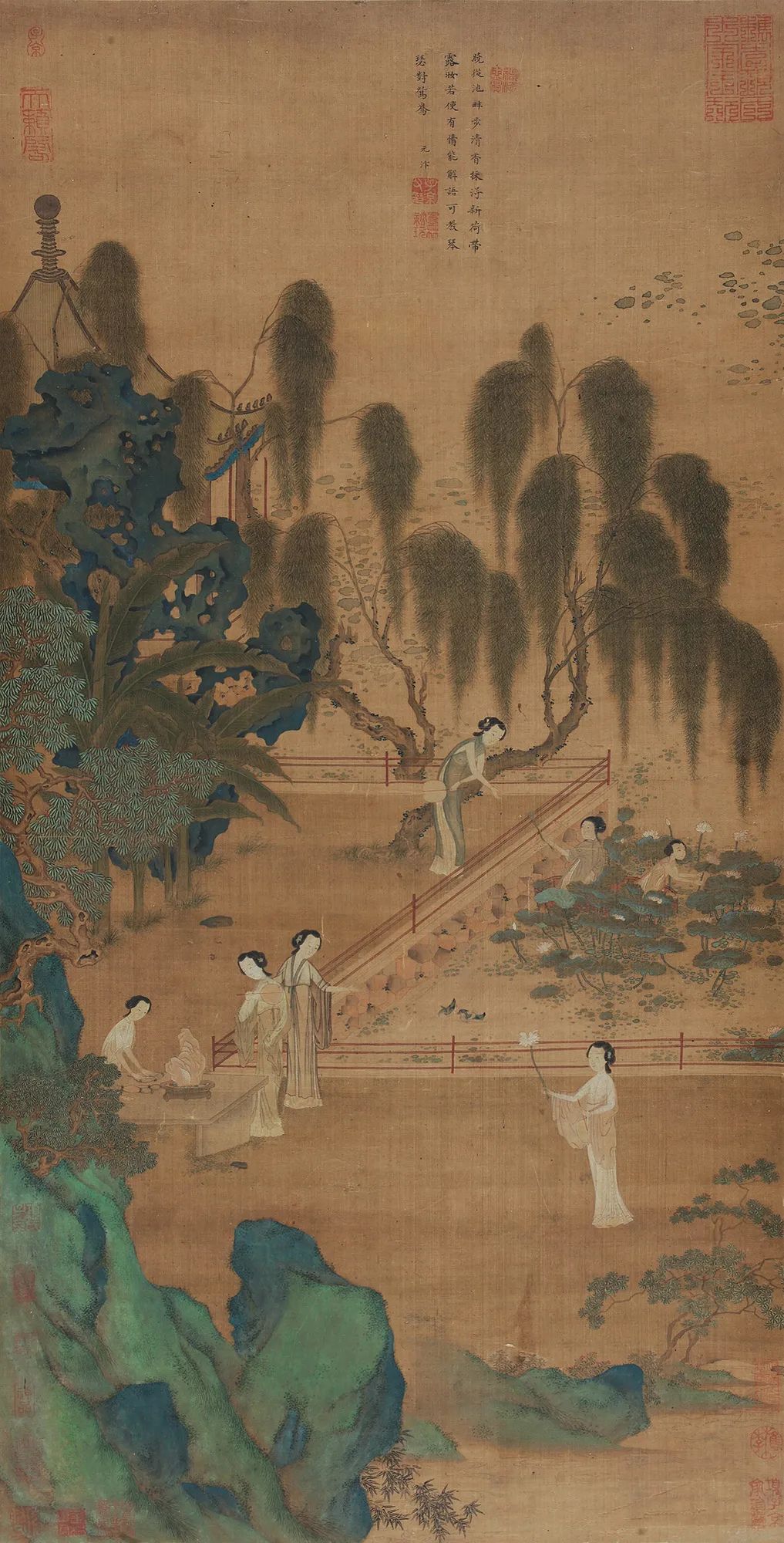 圖片