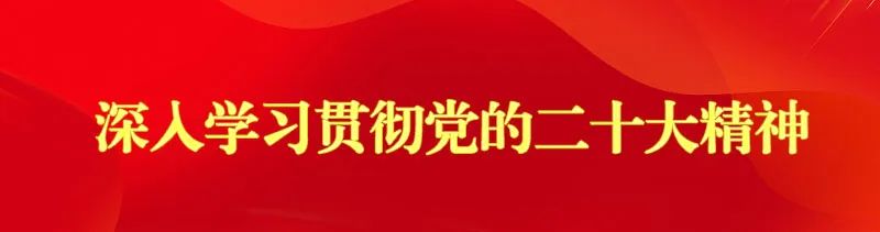 靈山縣人民政府關于2024年高考考點保障事項的通告