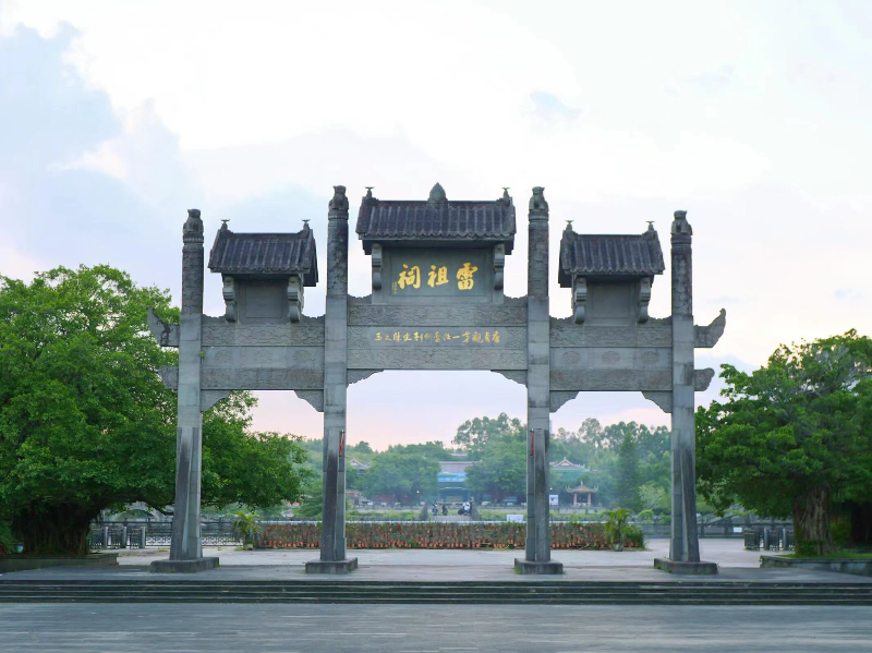 圖片