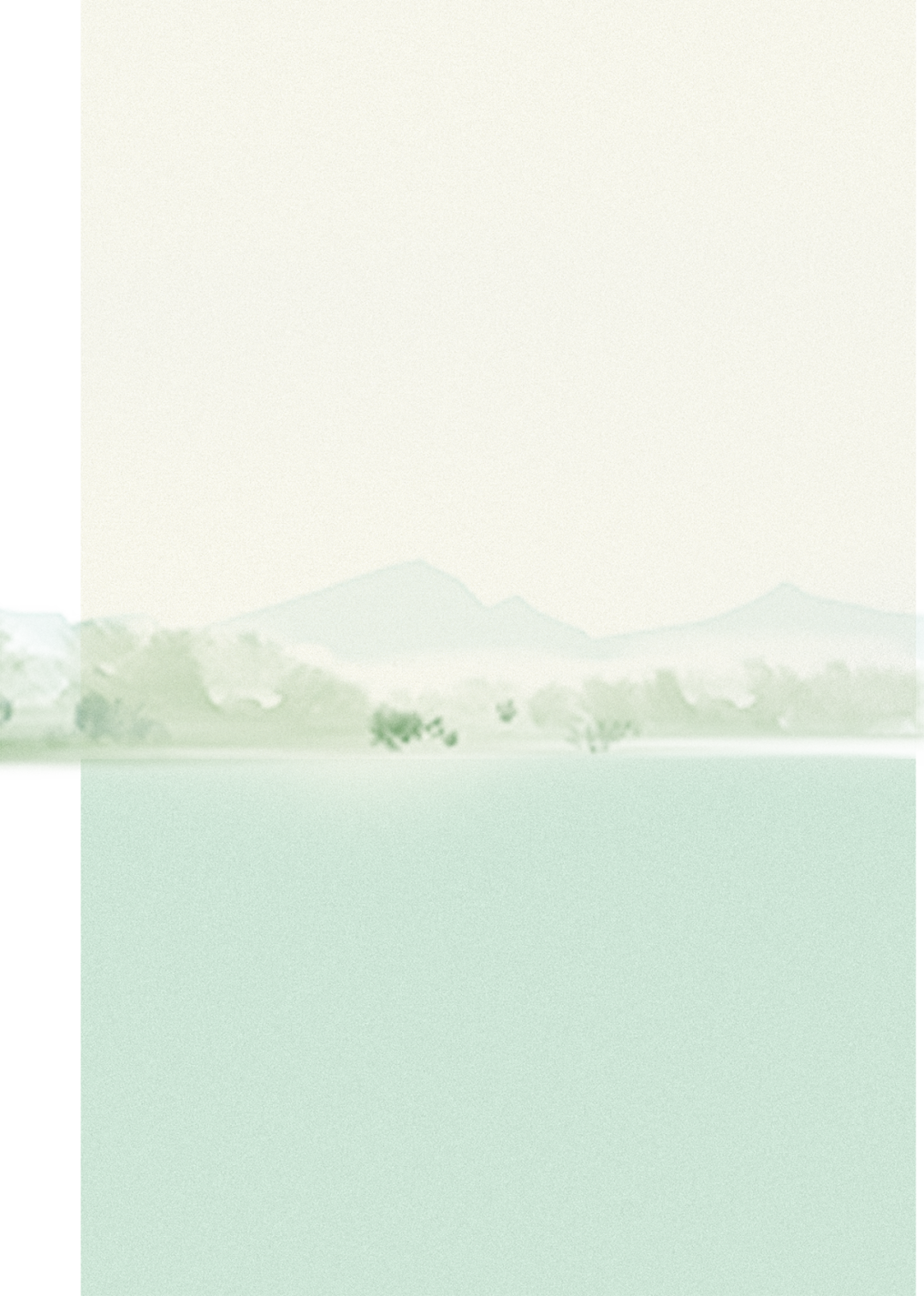 網(wǎng)絡中國節(jié)?端午 | 傳統(tǒng)文化線上講座——端午節(jié)慶文化