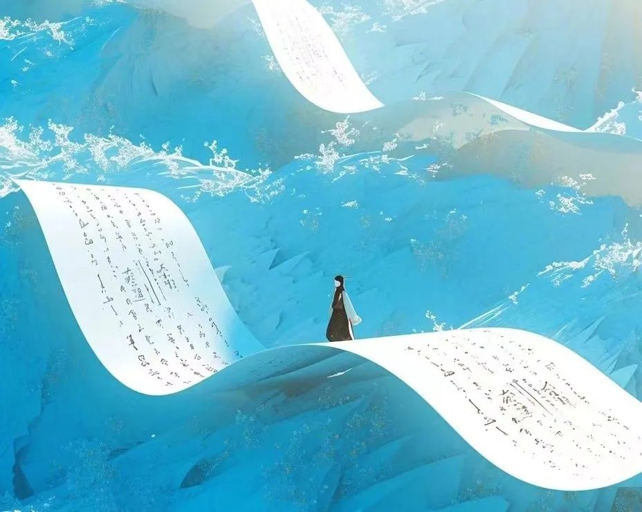世界公認(rèn)的38本好書，自我提升必讀！