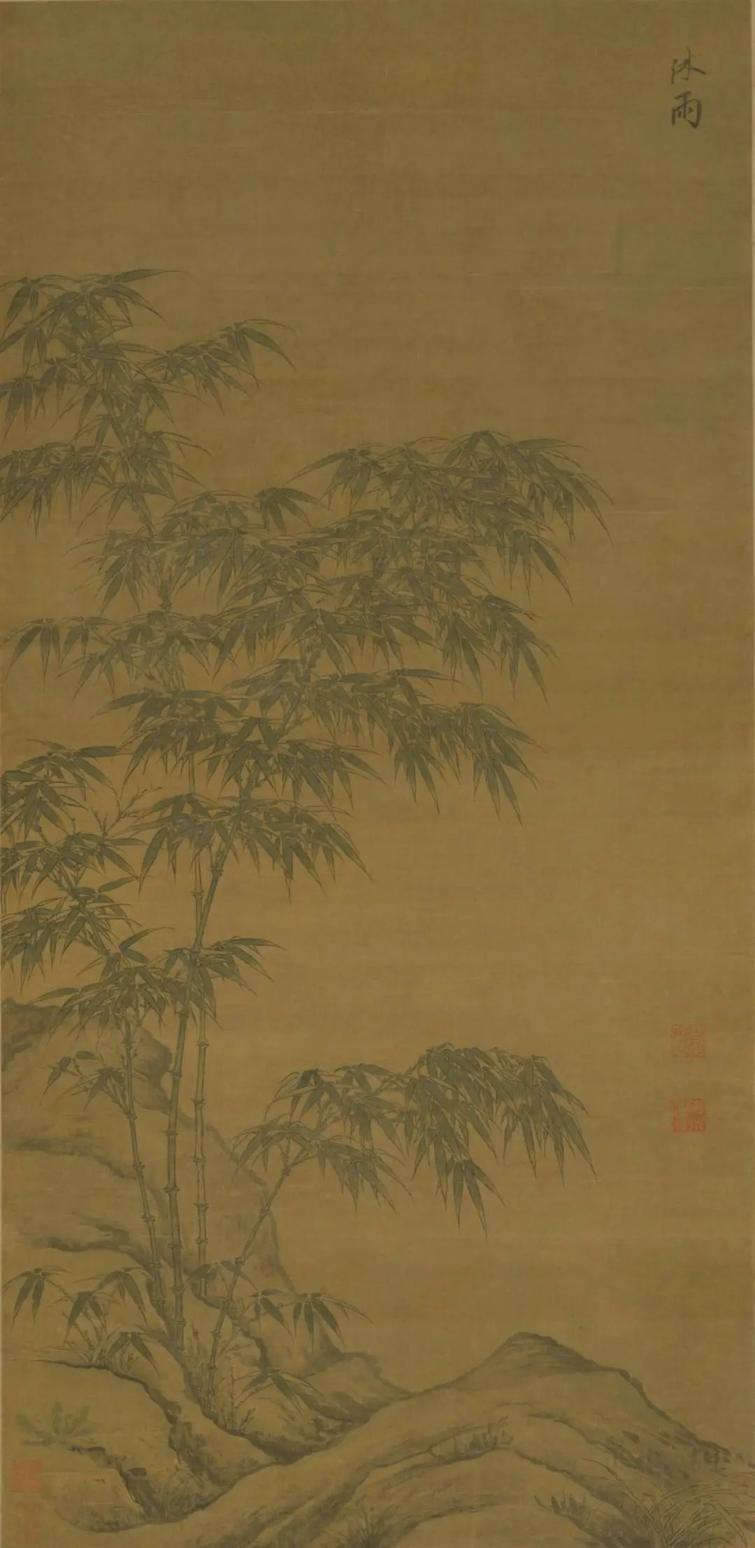 圖片