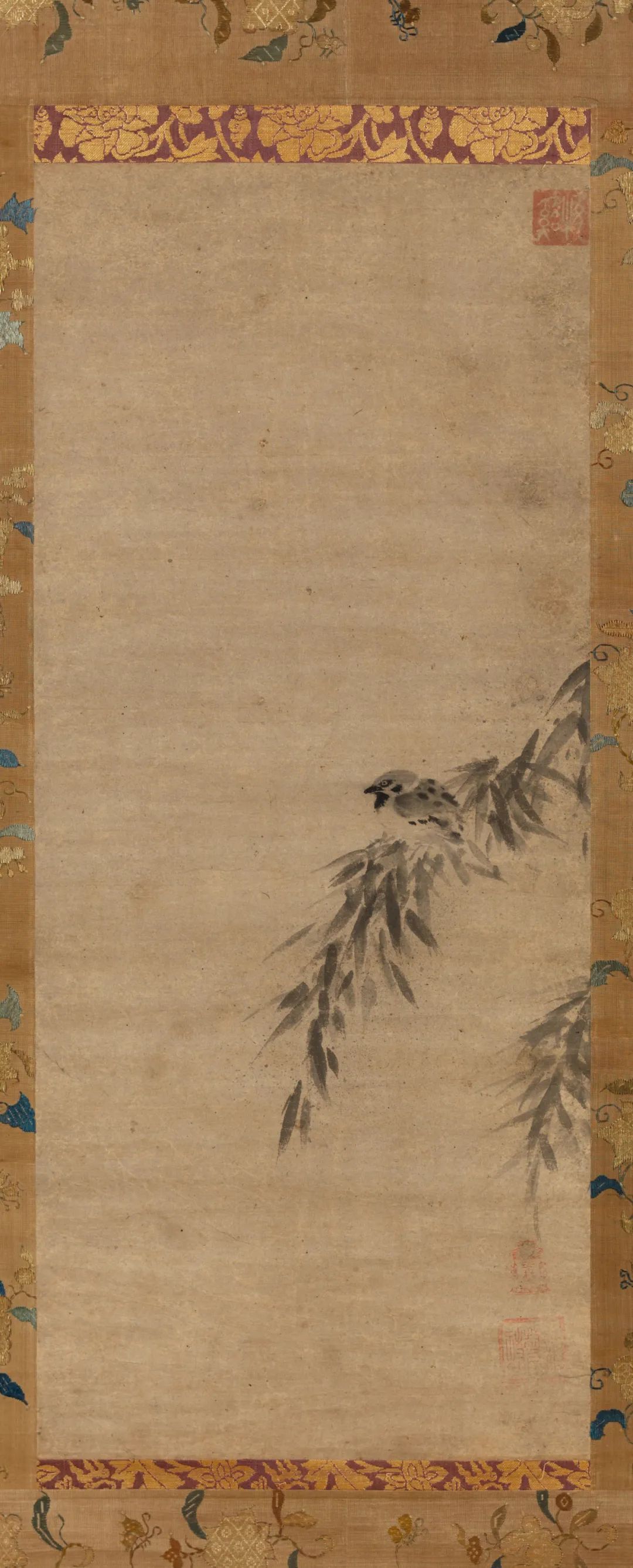 圖片