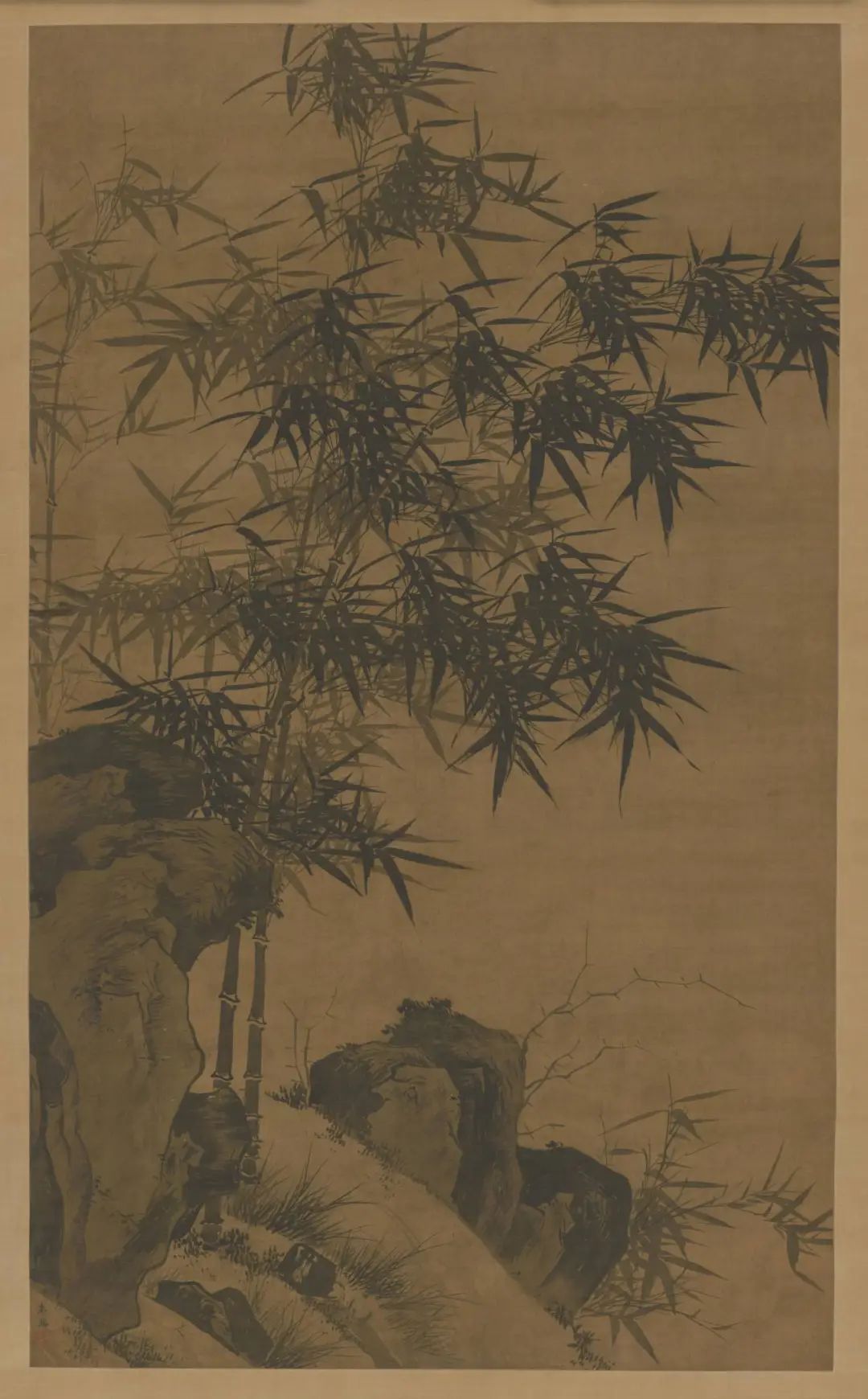 圖片