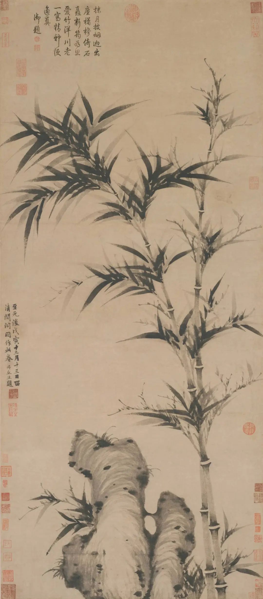 圖片