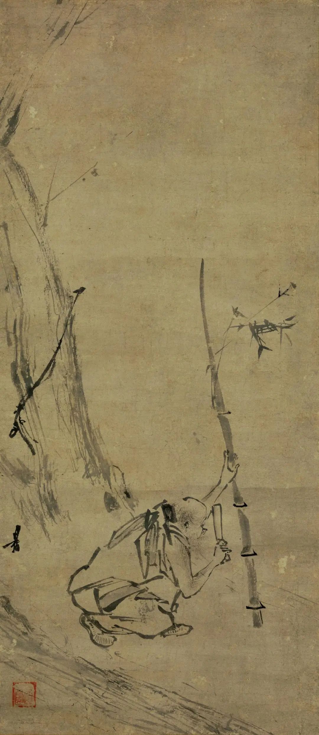 圖片
