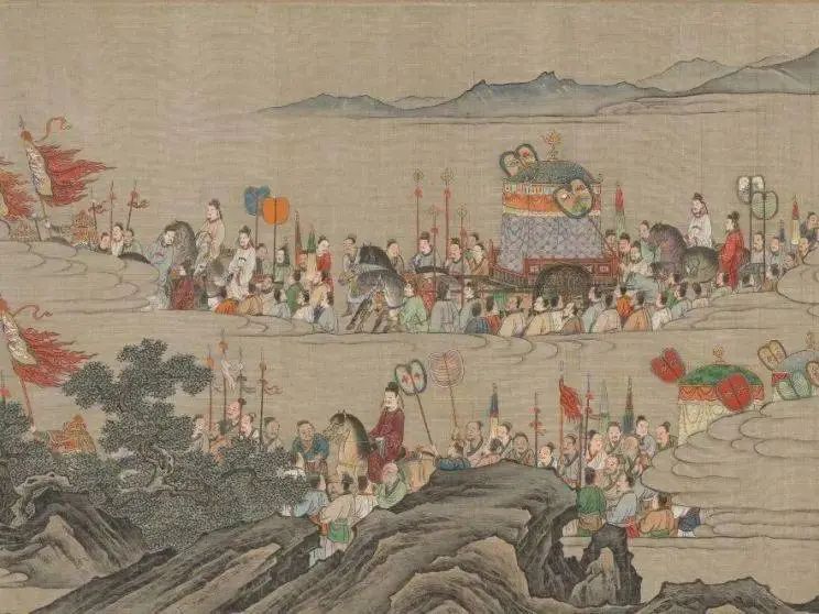 圖片