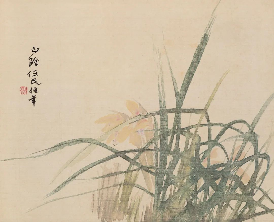 圖片