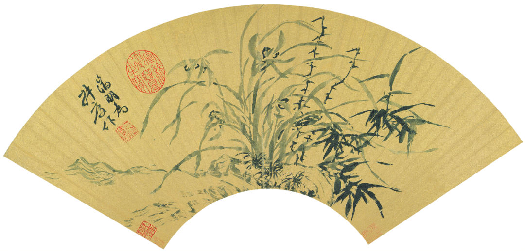 圖片