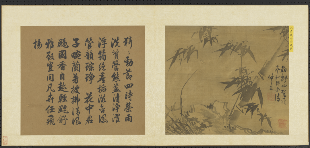 圖片