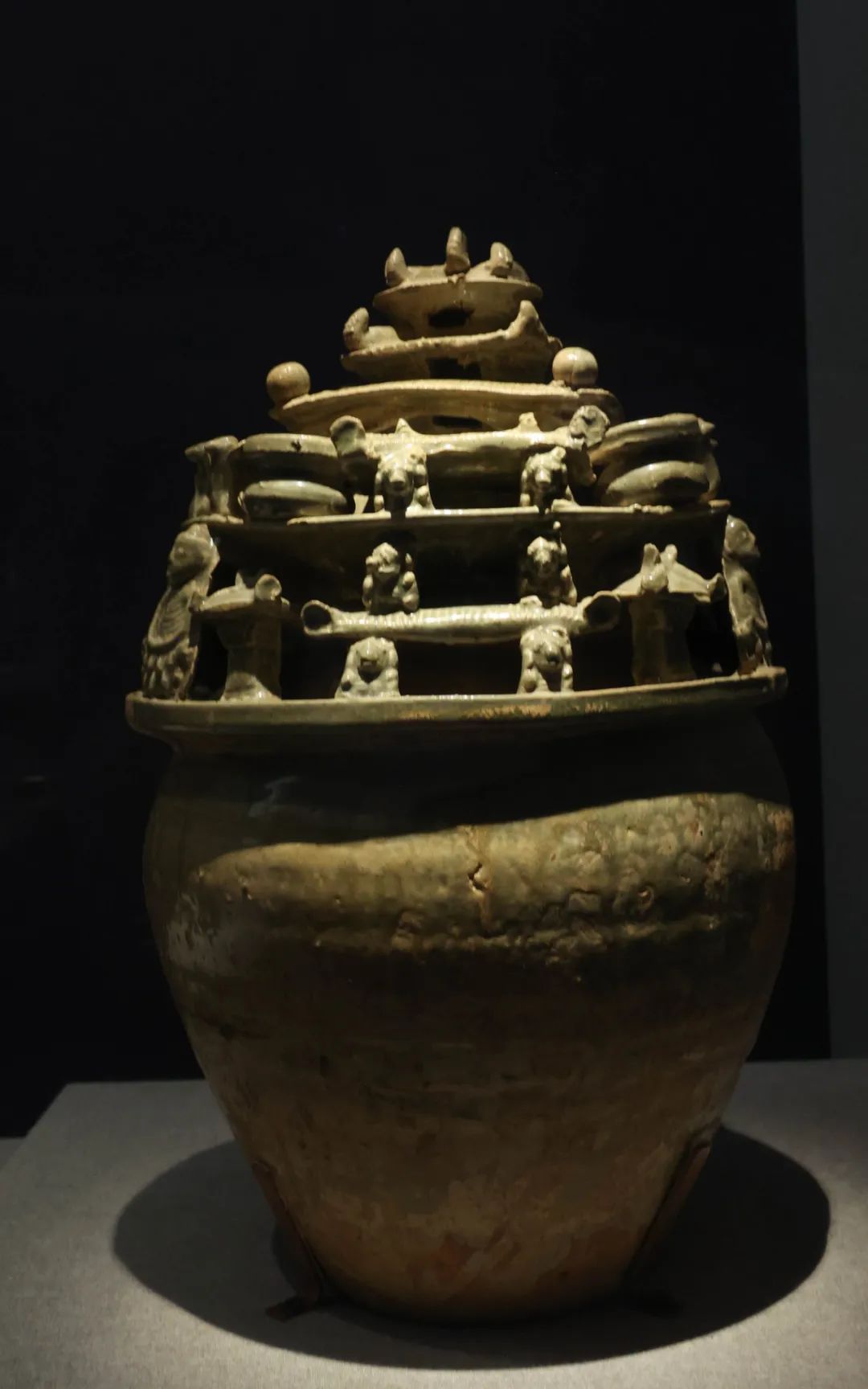 圖片