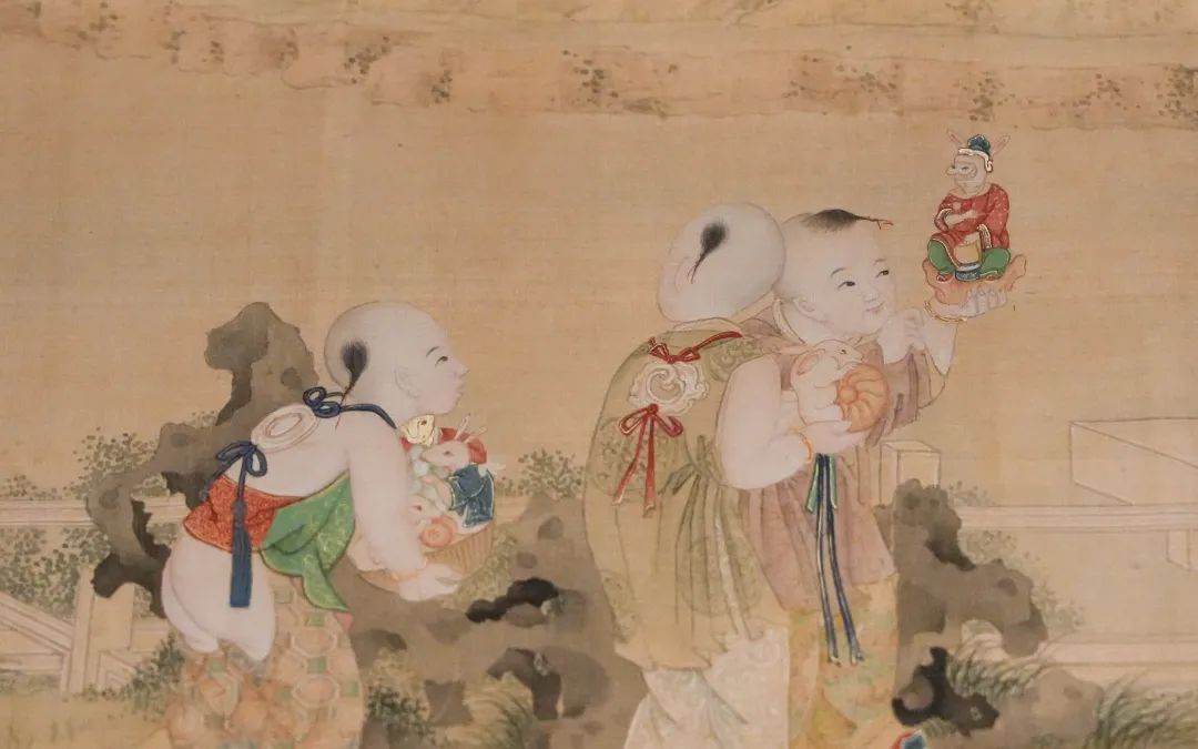 圖片