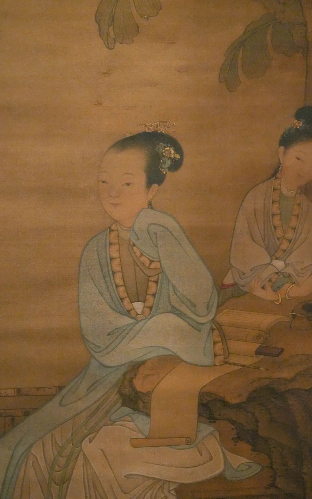 圖片