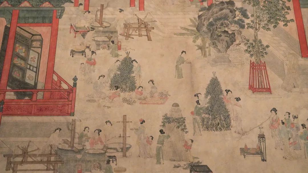 圖片