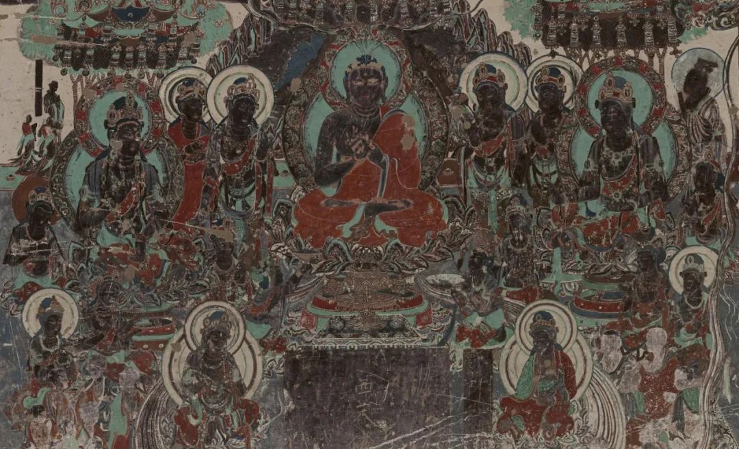 圖片