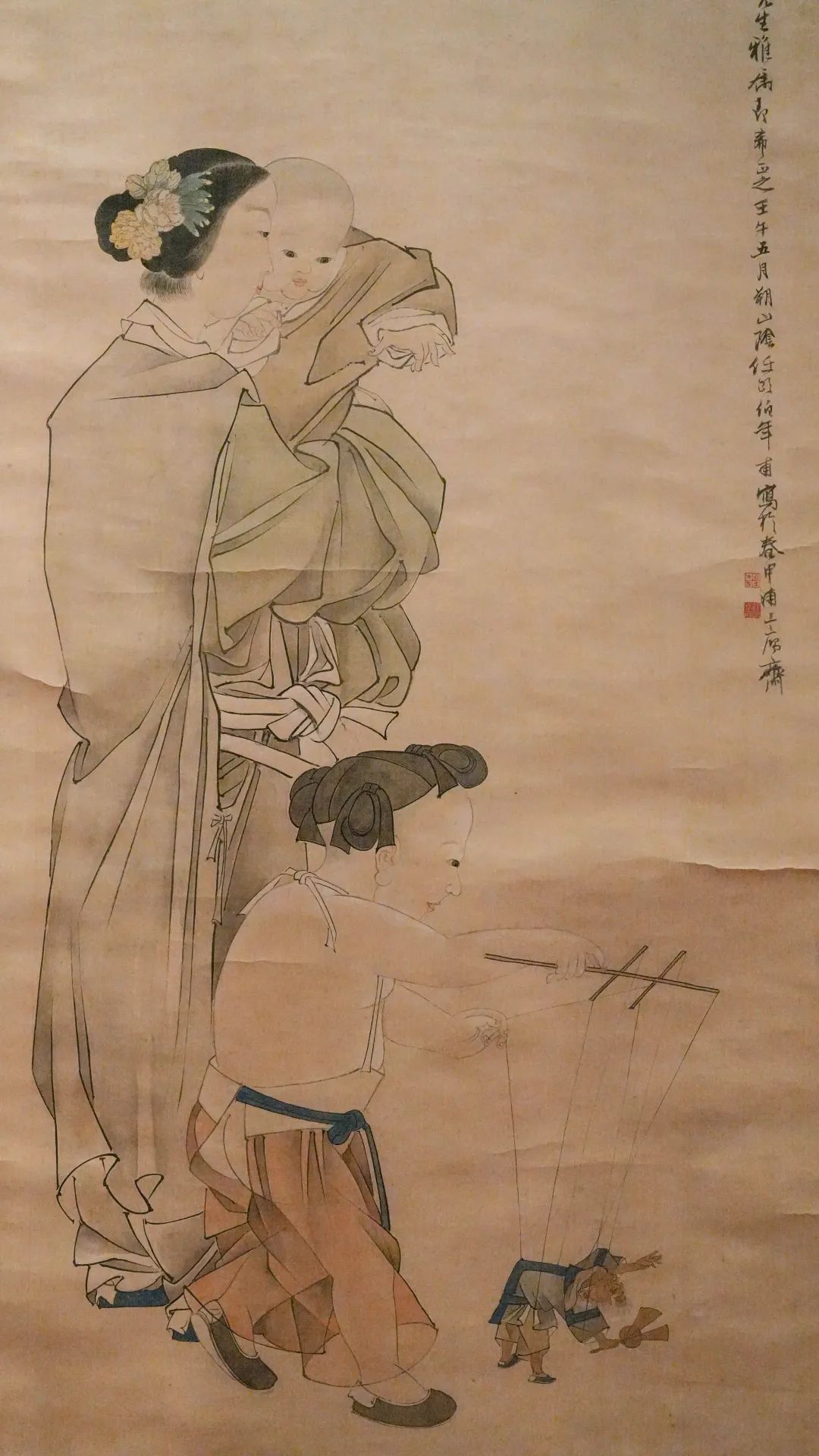 圖片