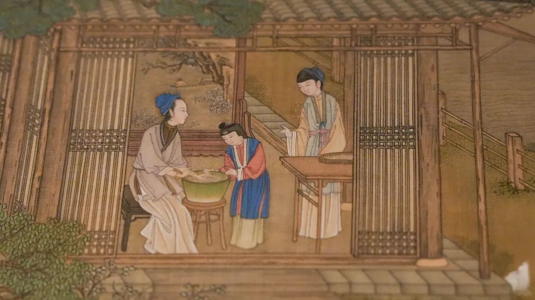 圖片