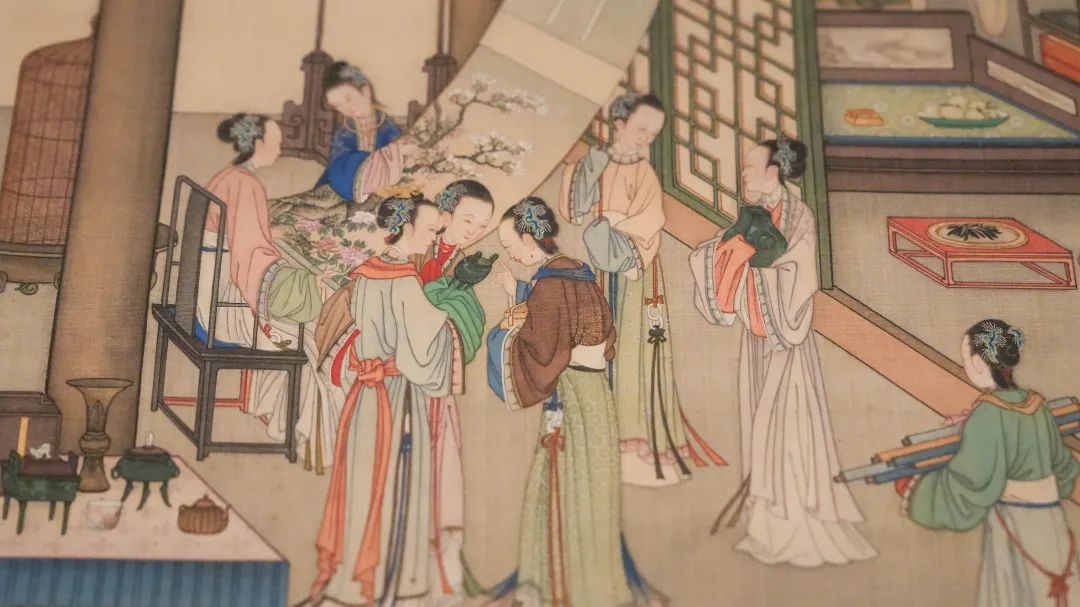 圖片