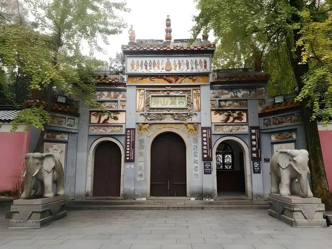 圖片