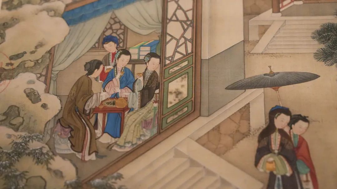 圖片