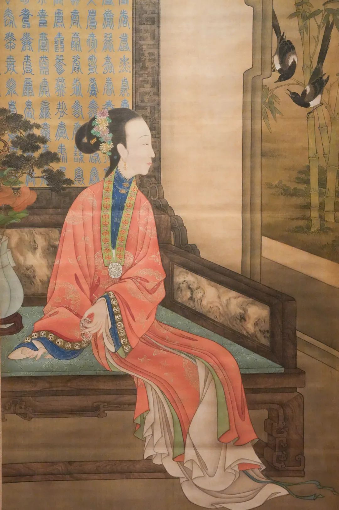 圖片