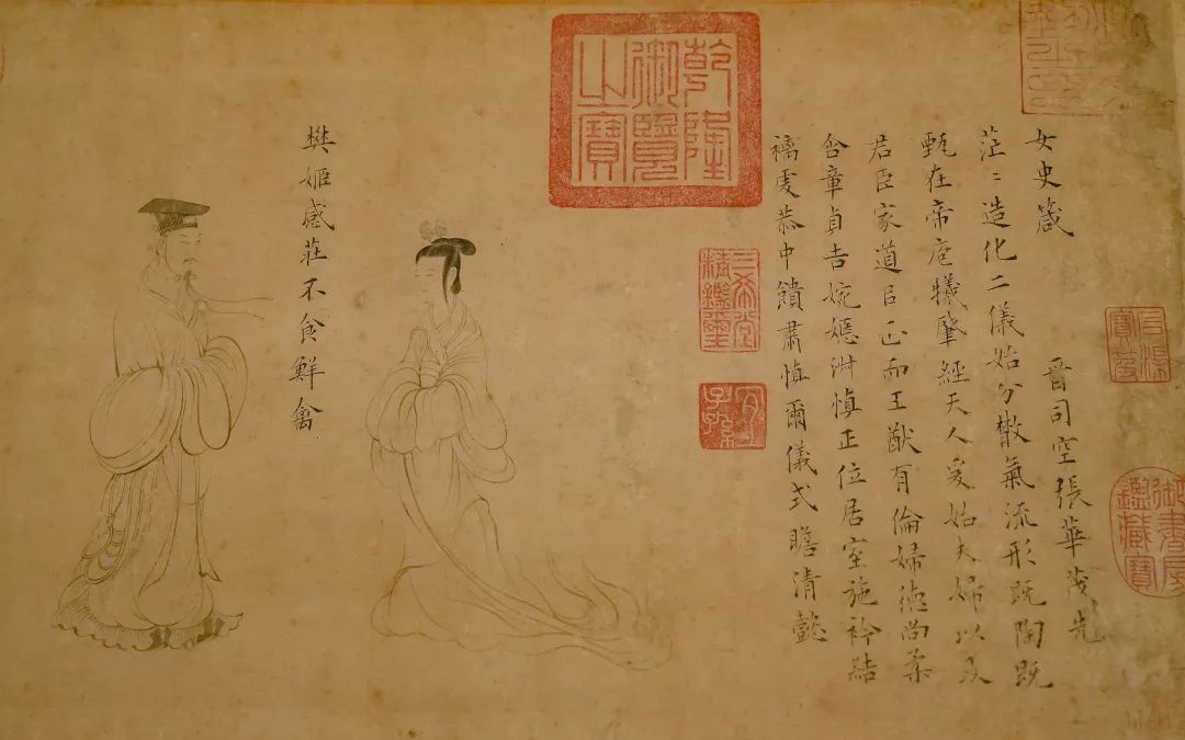 圖片