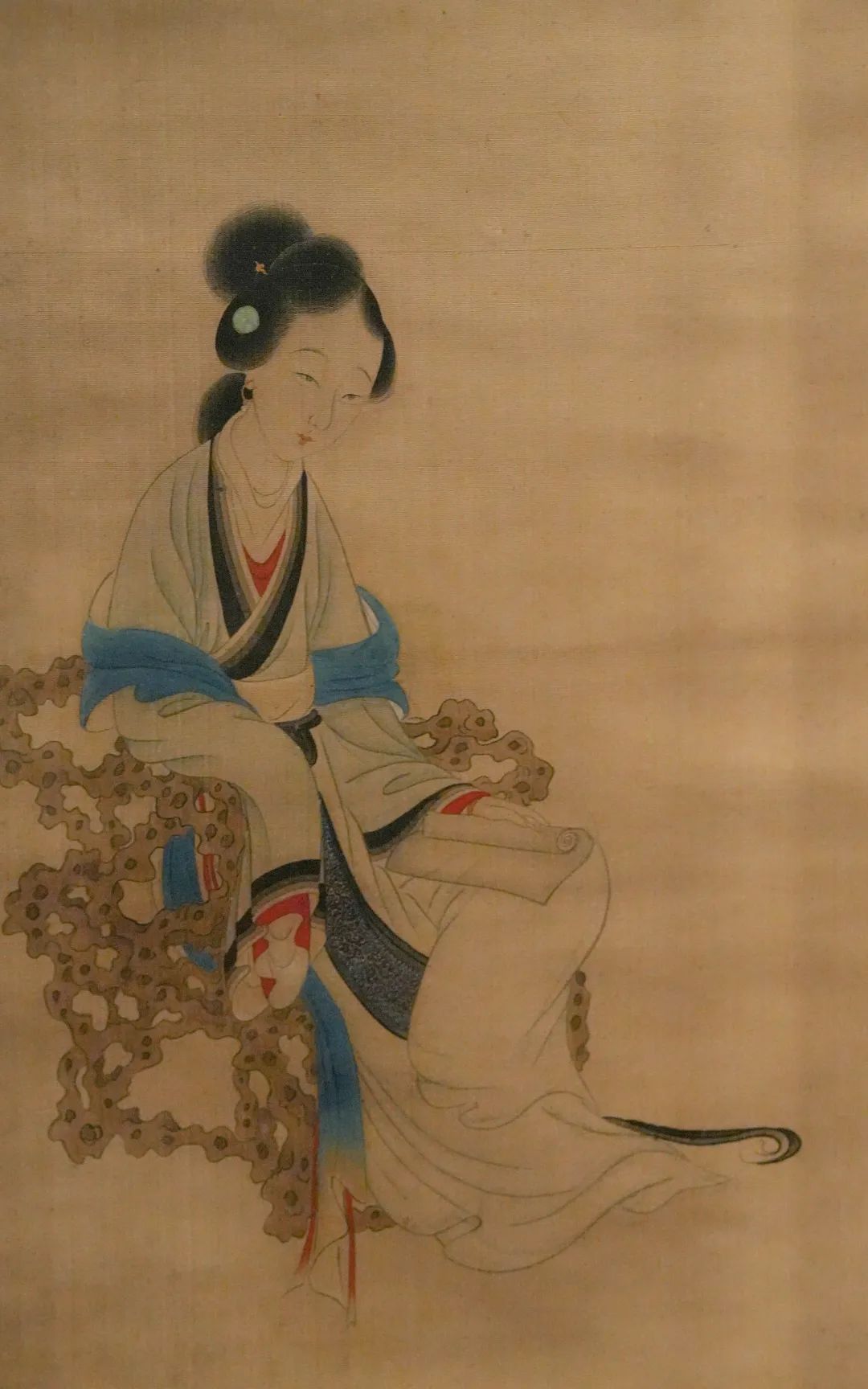 圖片