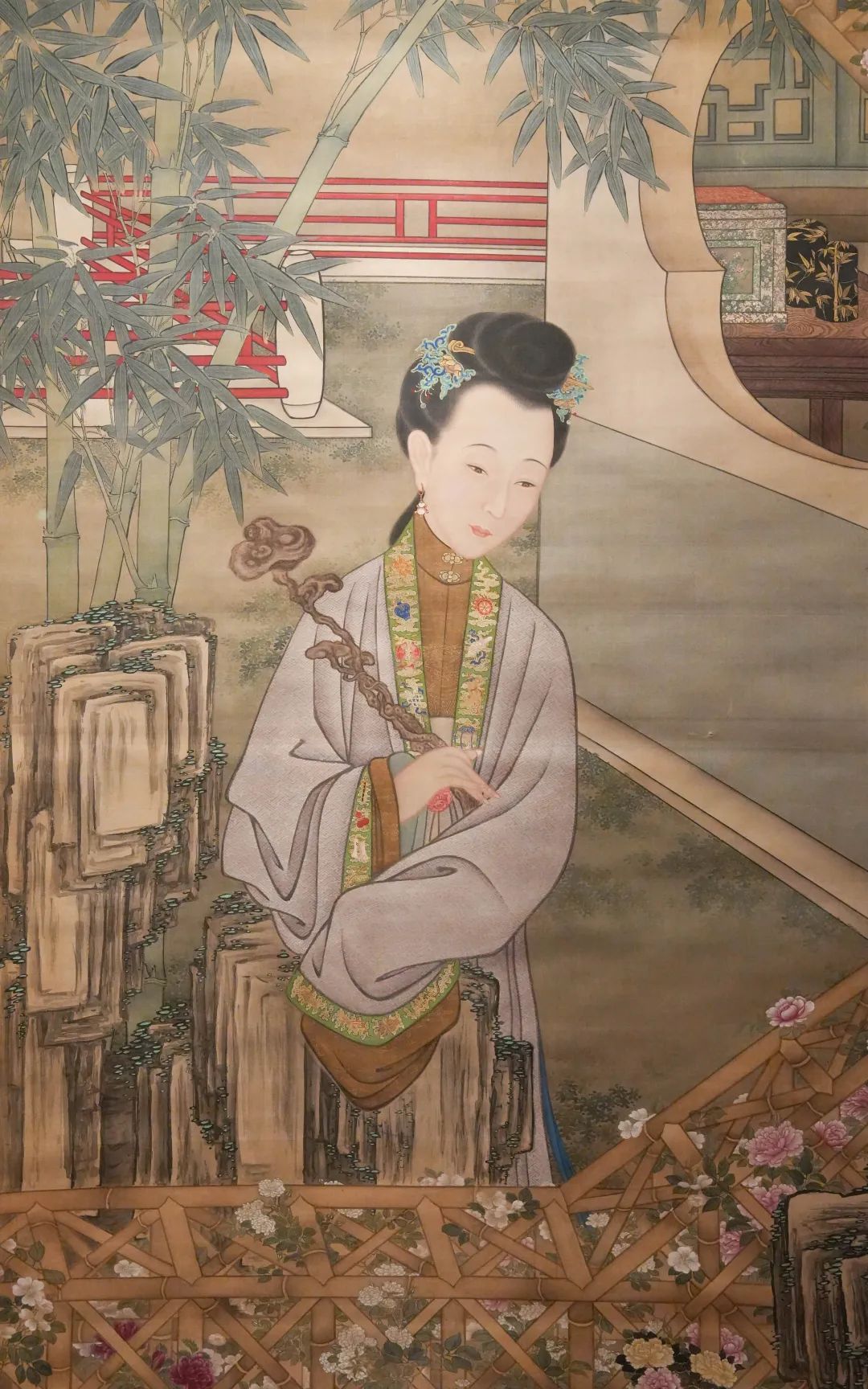 圖片