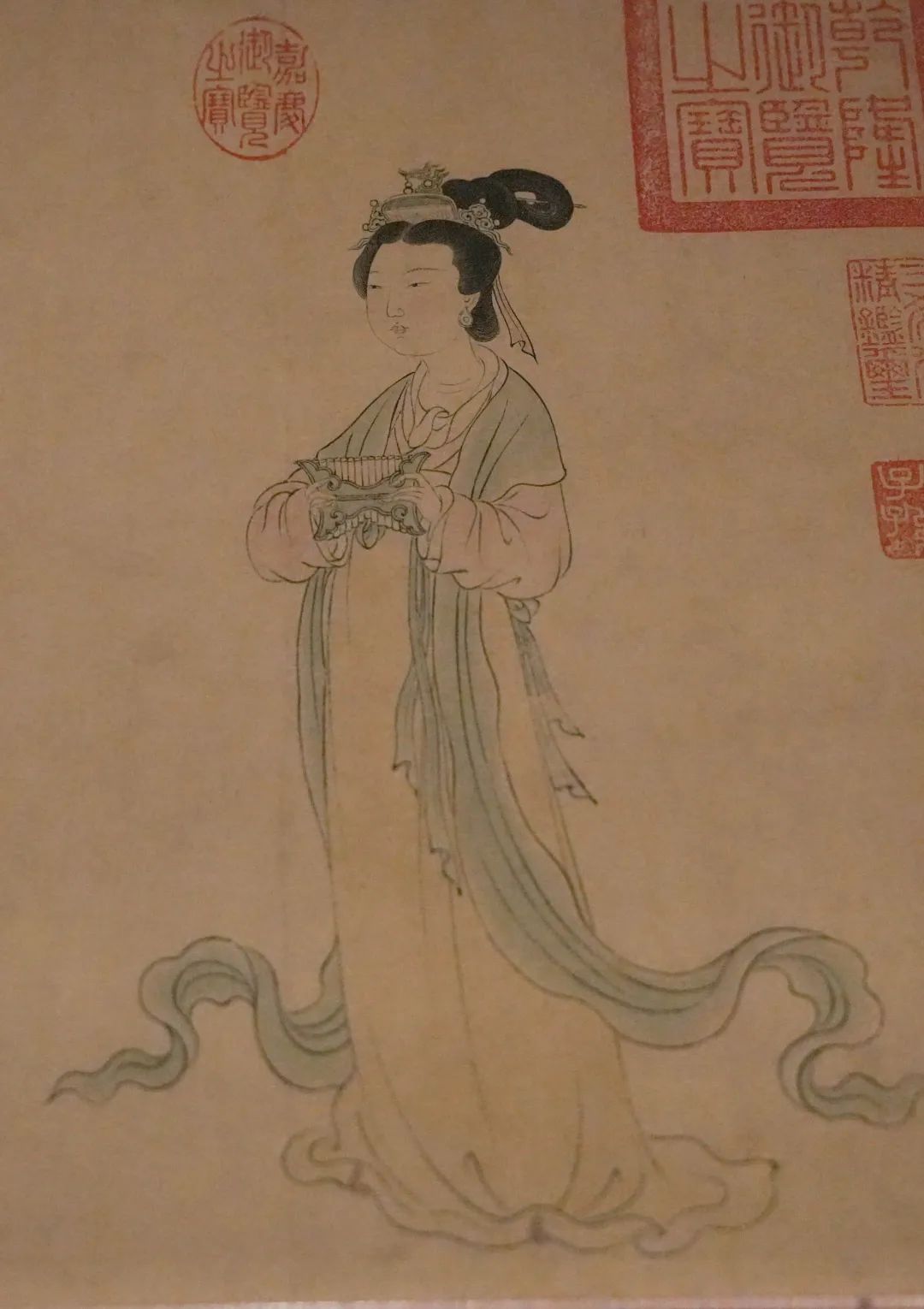 圖片