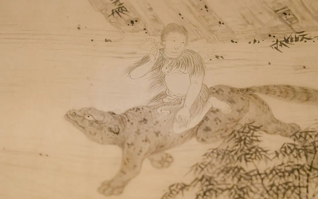 圖片