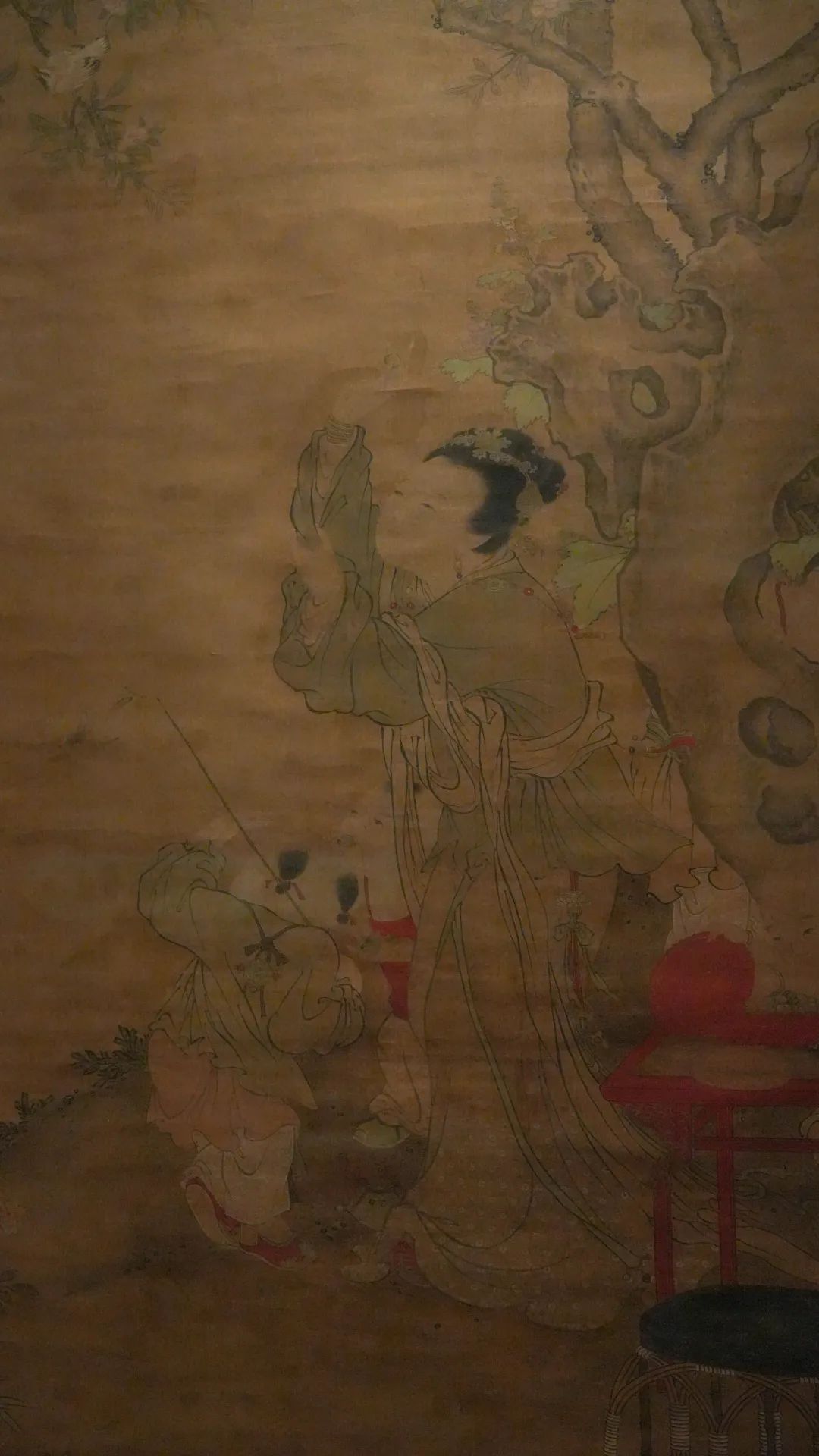圖片