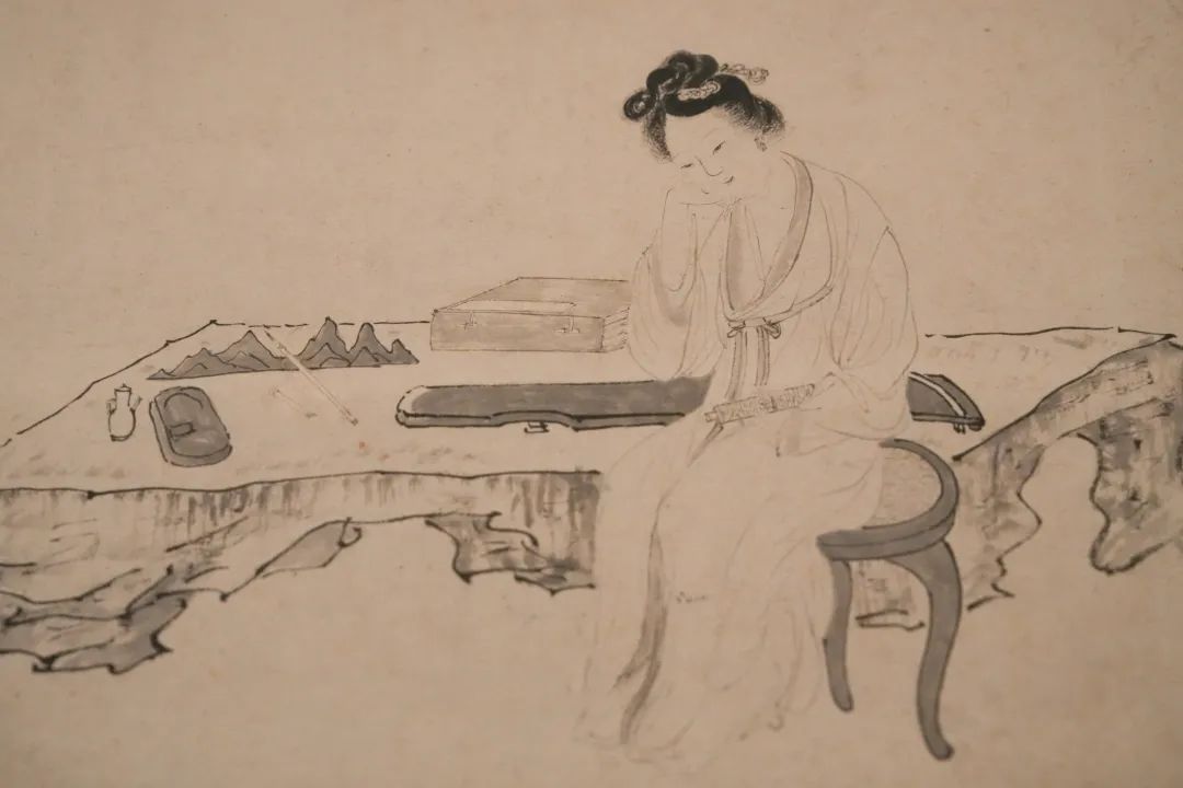 圖片