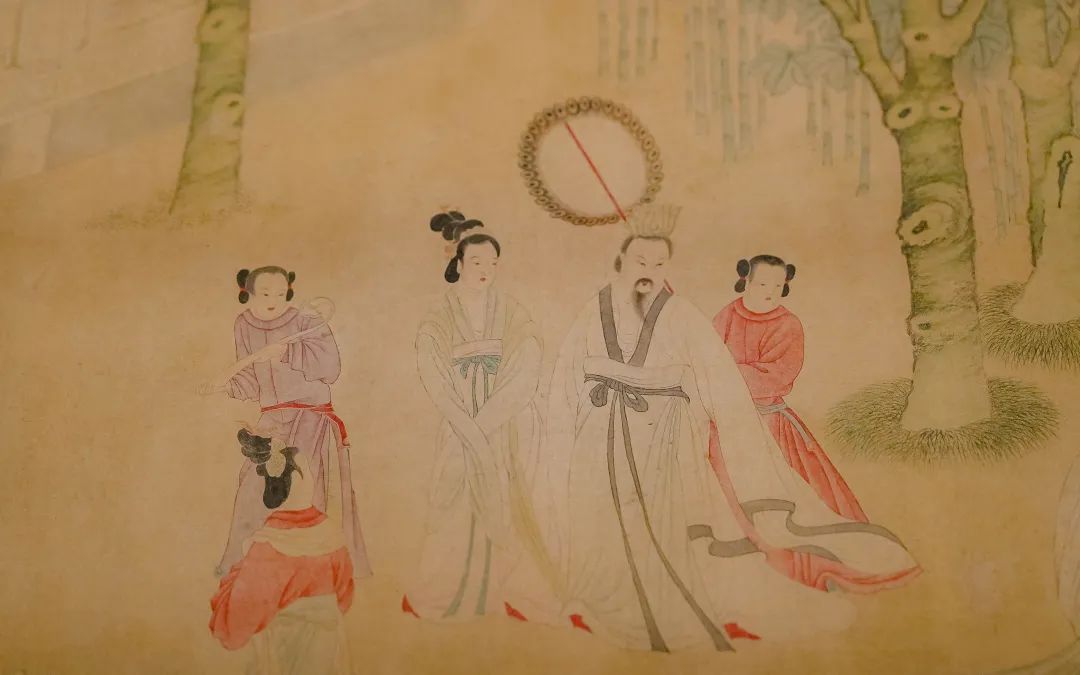 圖片