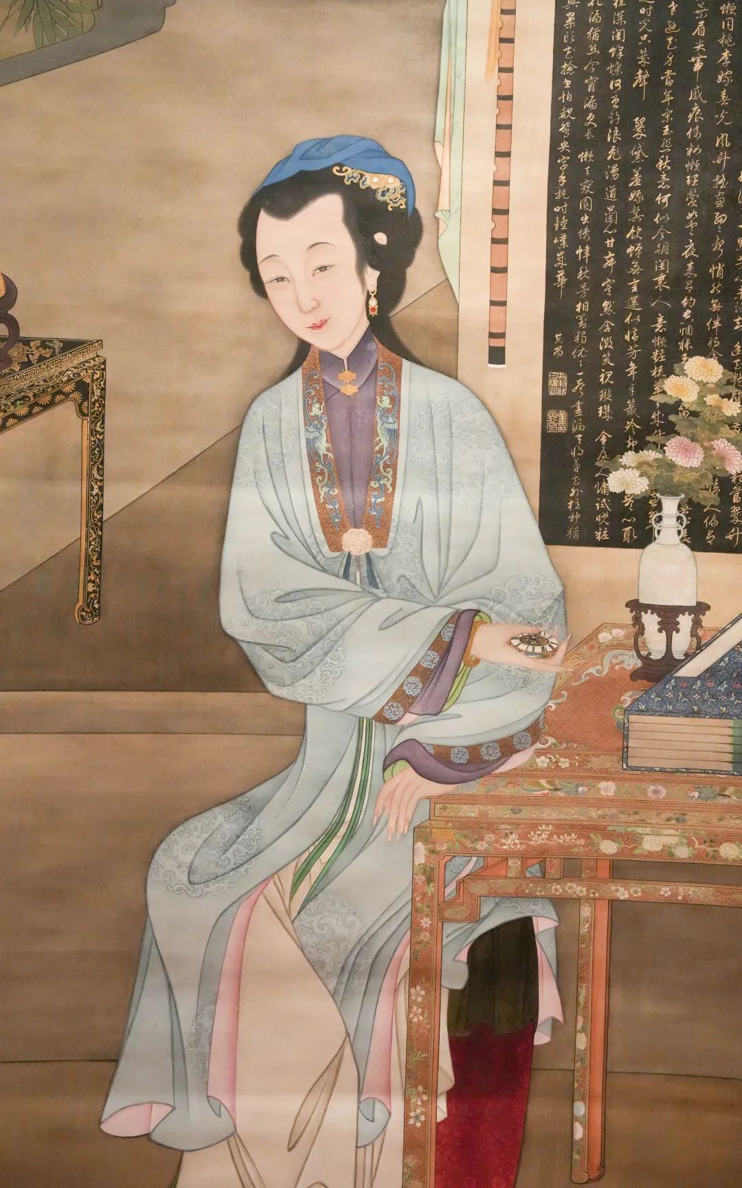 圖片