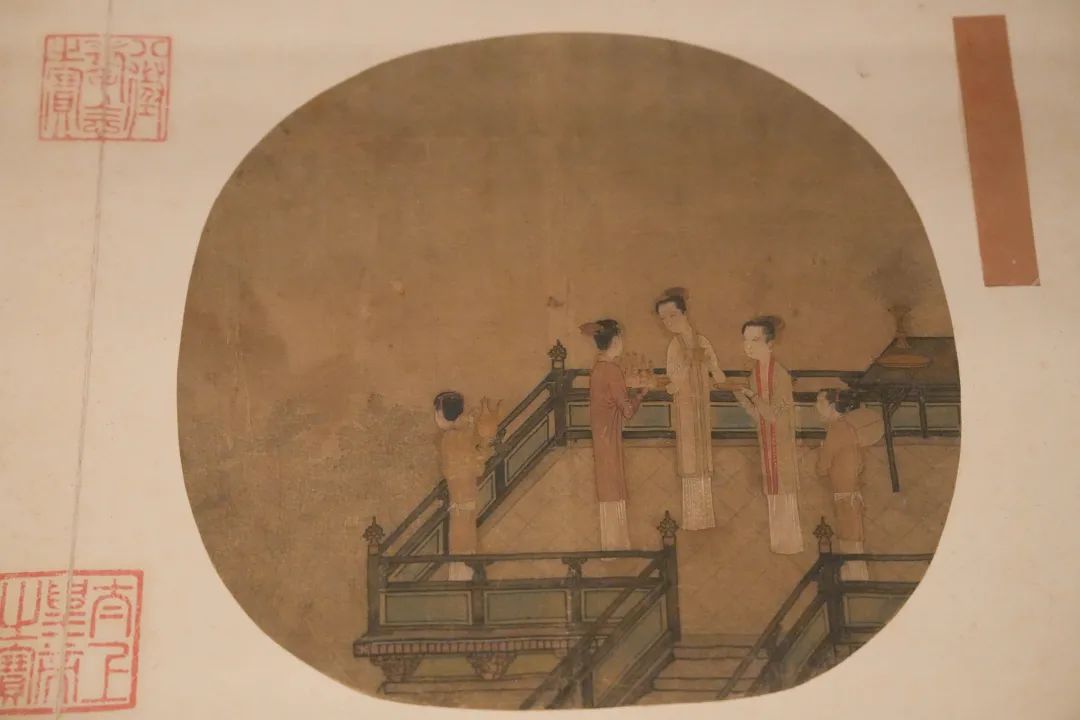 圖片