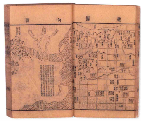 圖片