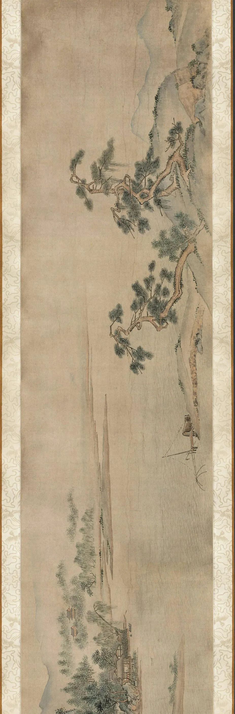 圖片