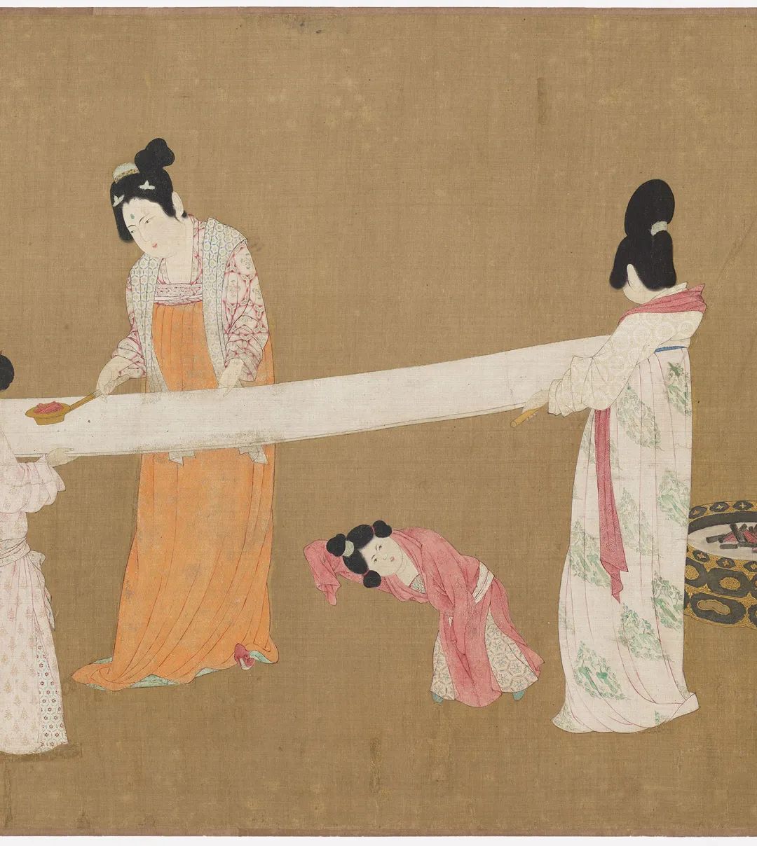 圖片
