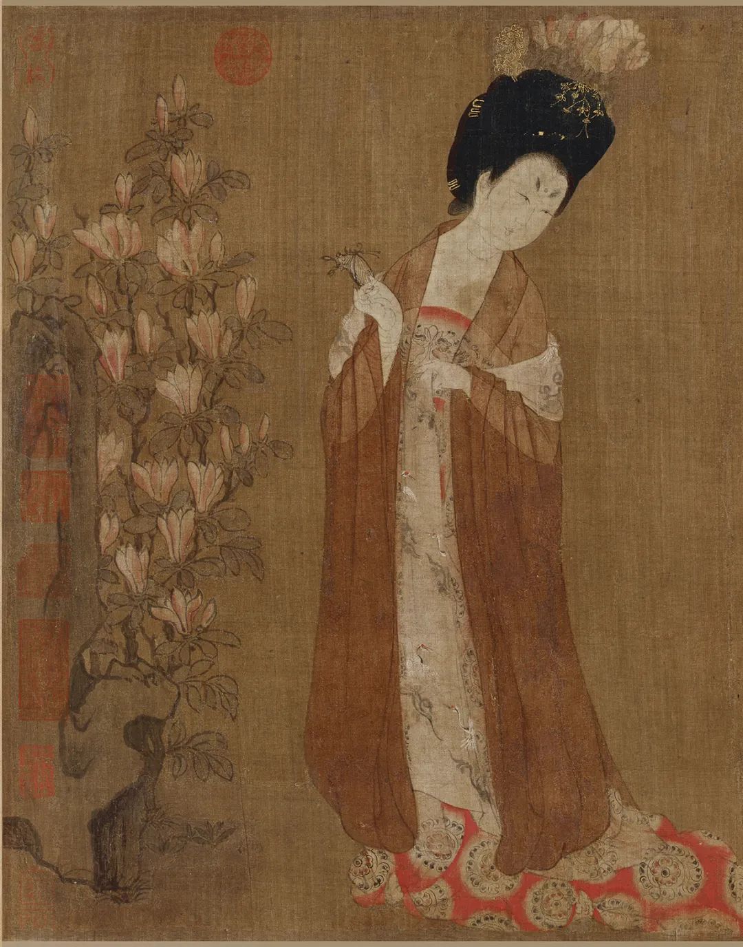 圖片