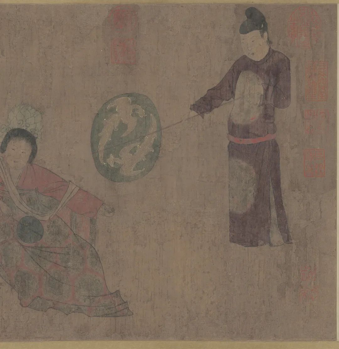 圖片