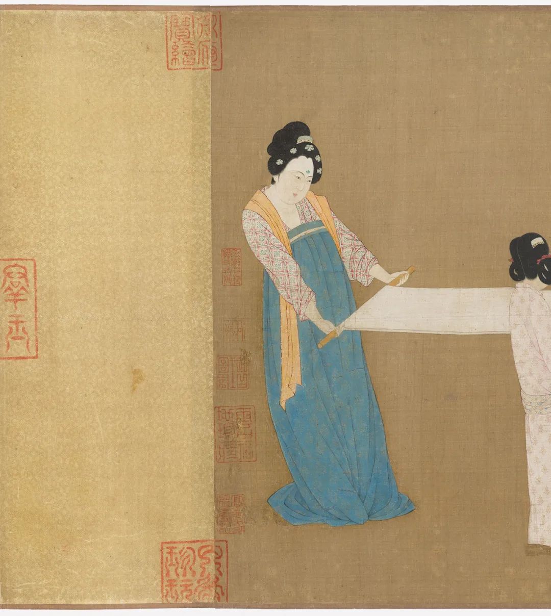 圖片