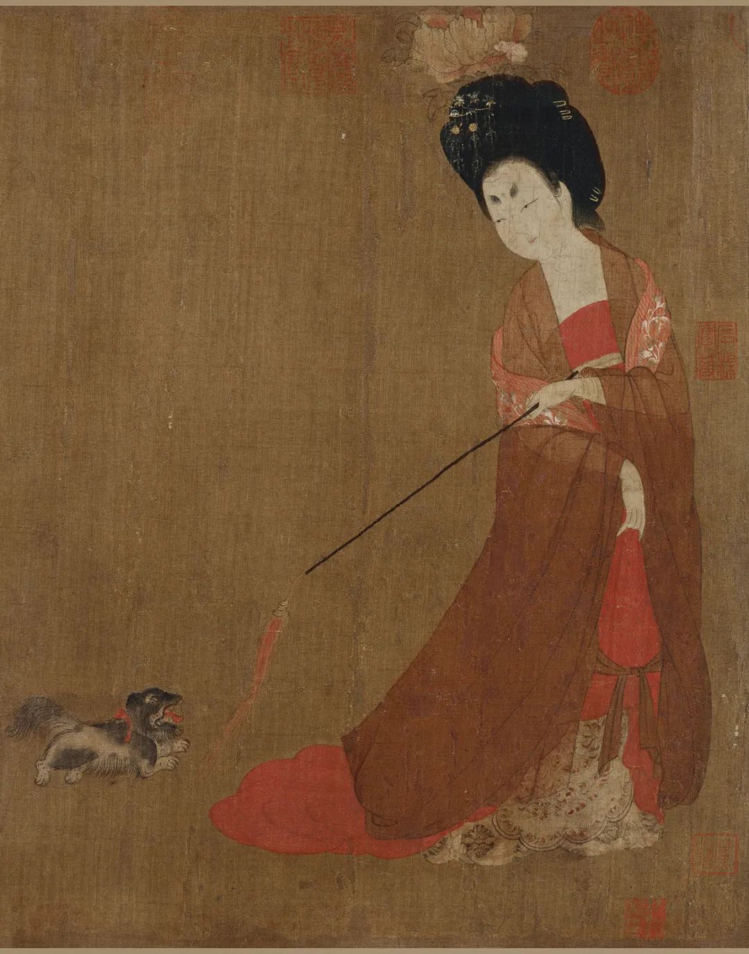 圖片