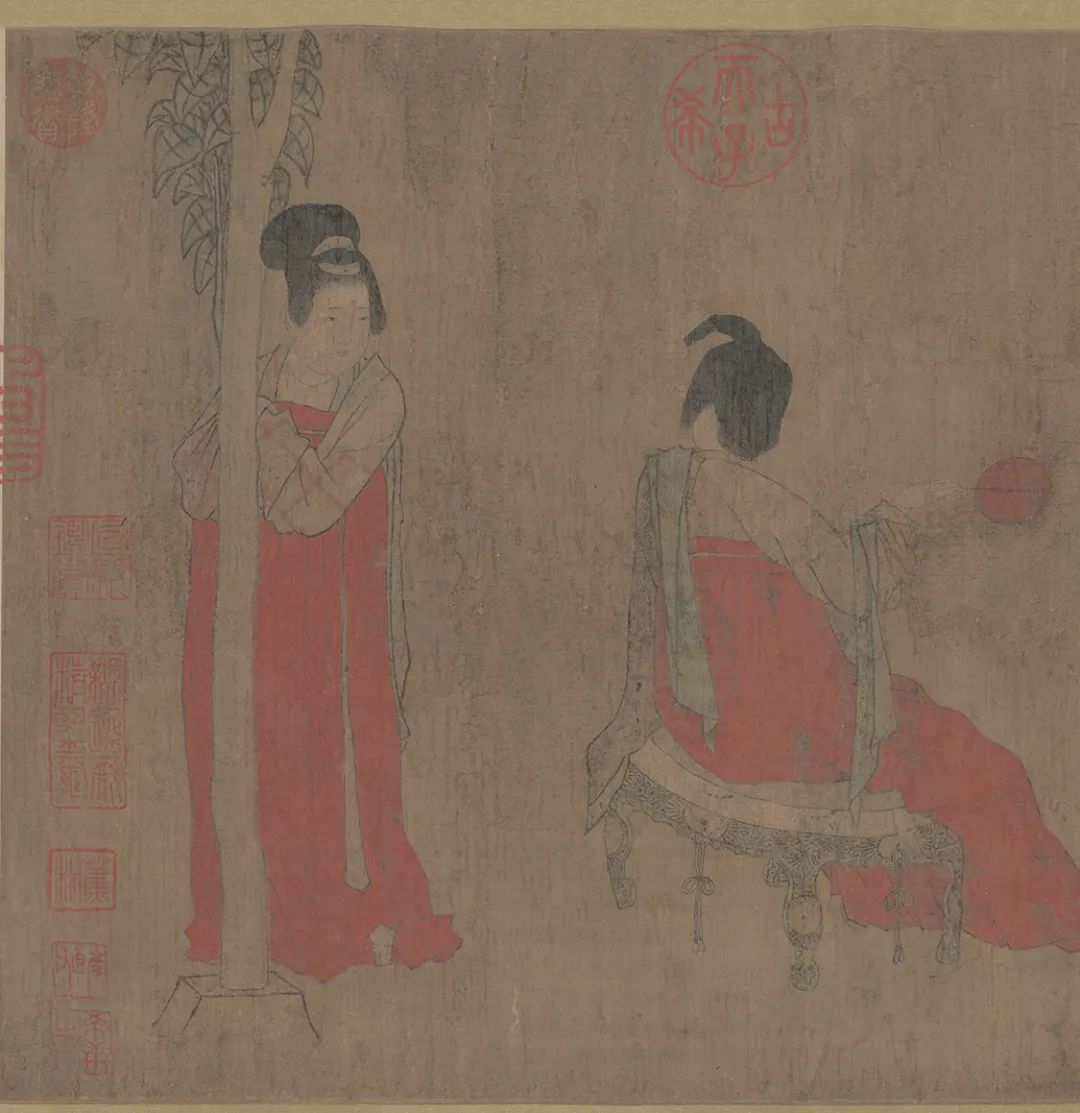 圖片