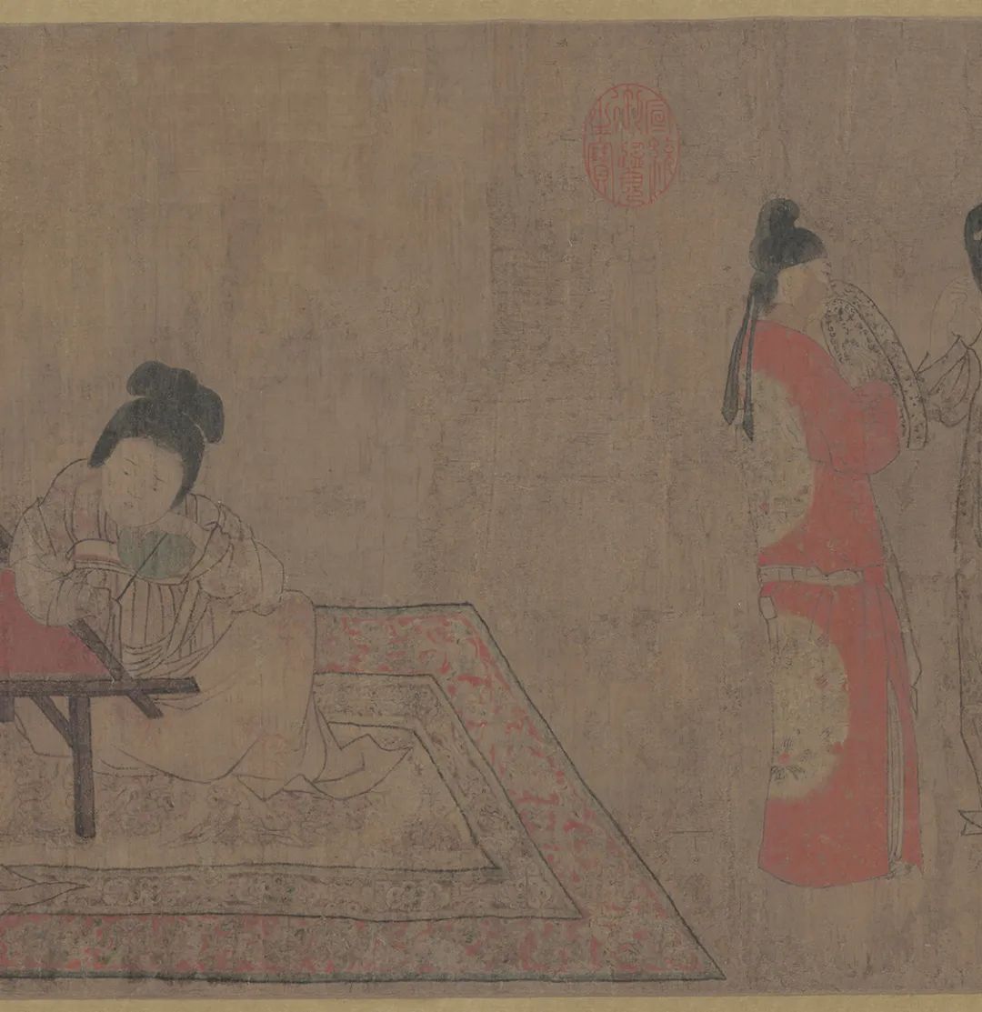 圖片