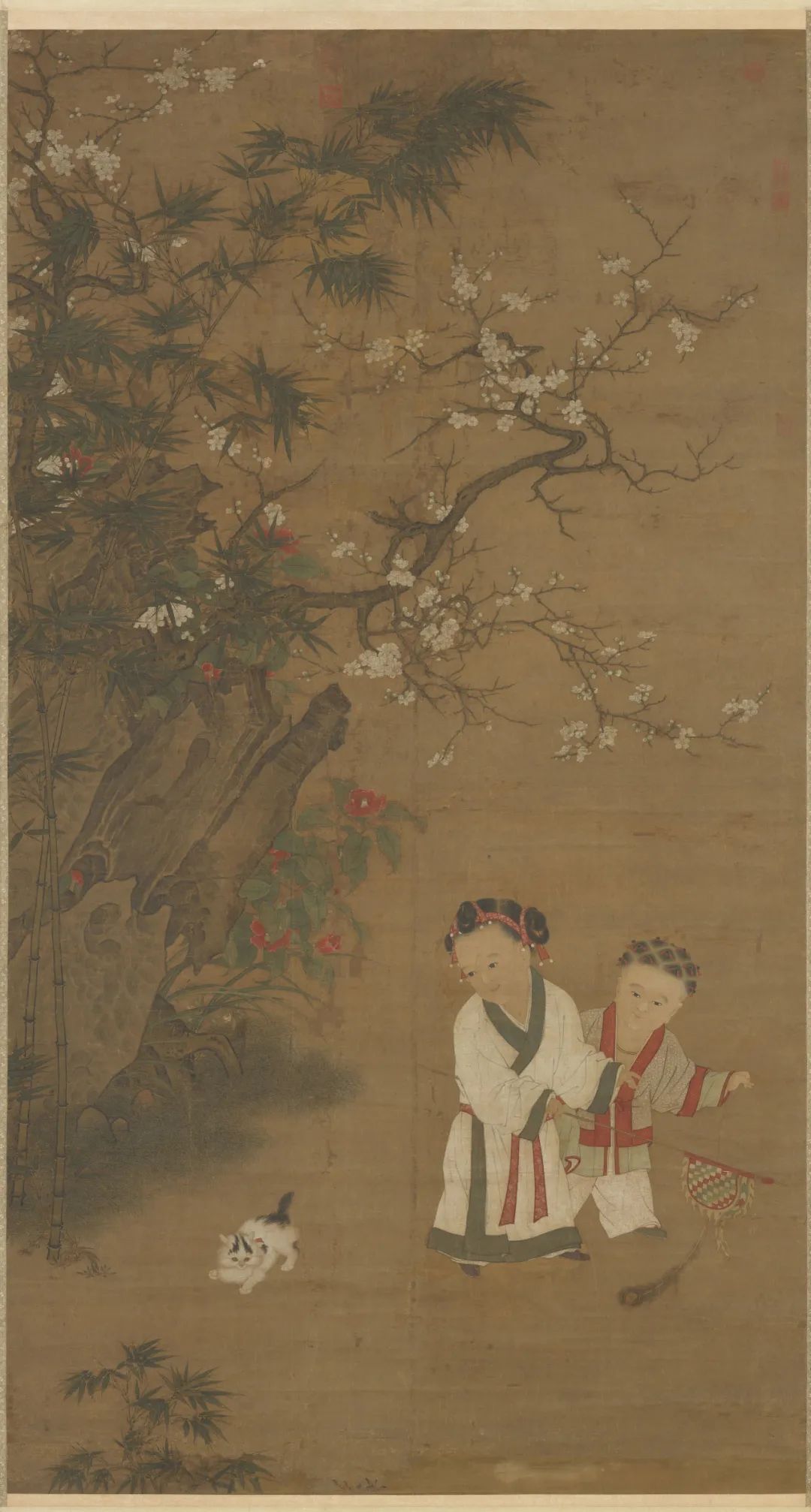 圖片