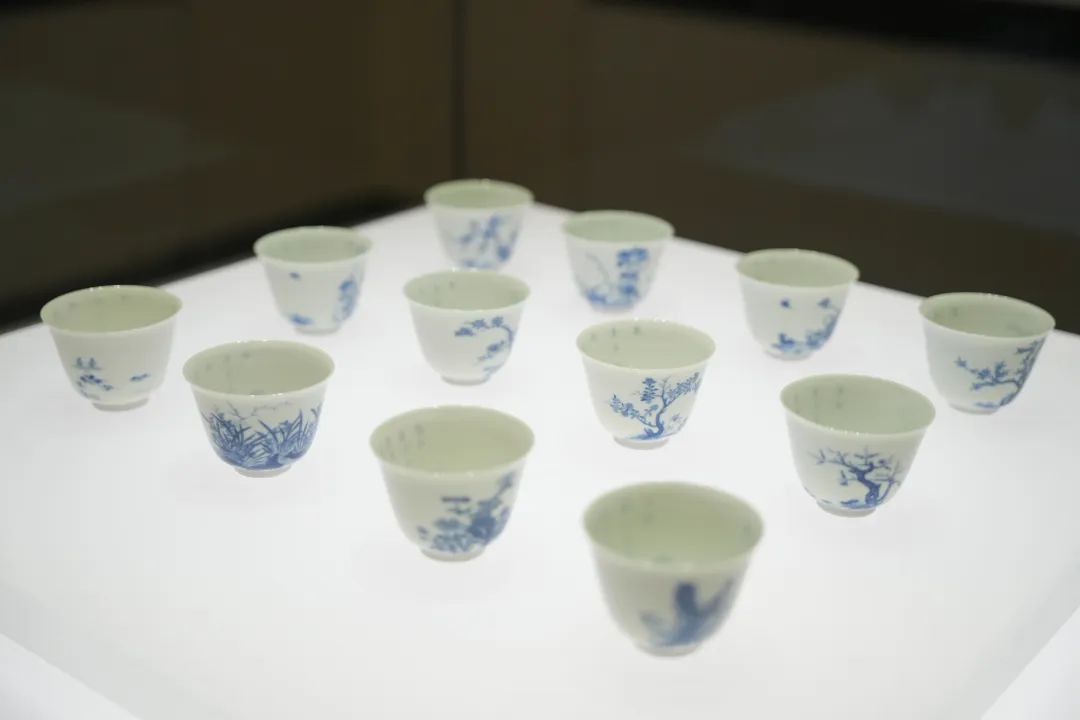 圖片