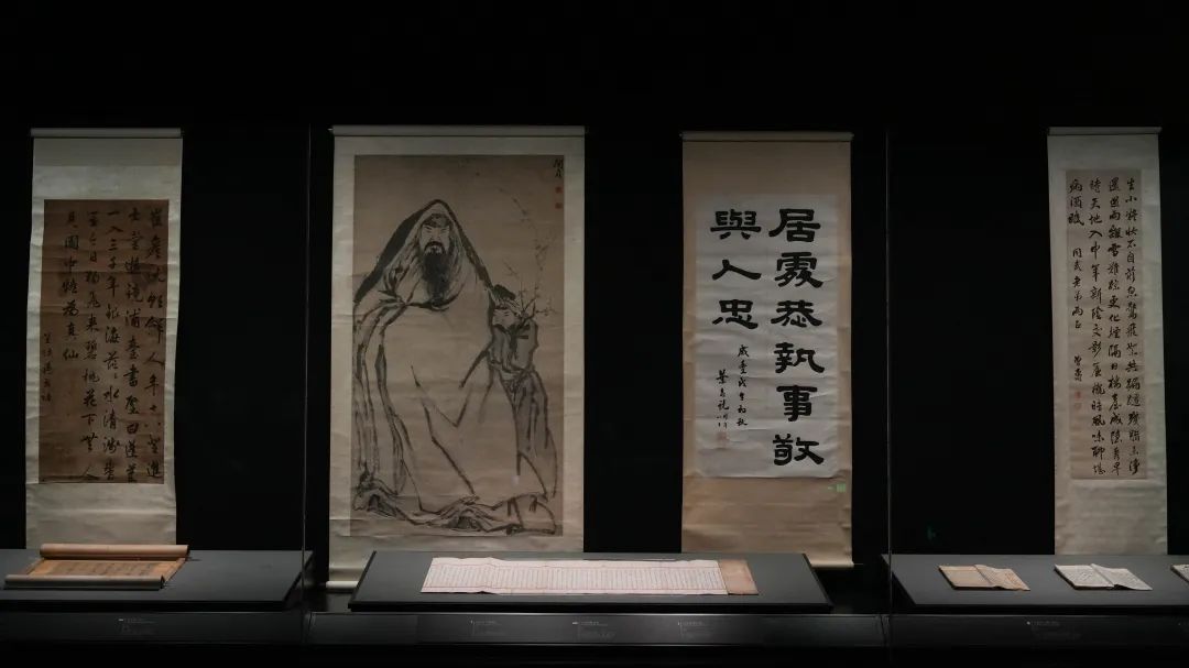 圖片