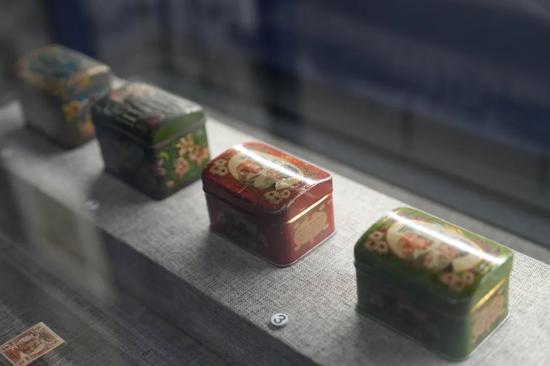 圖片