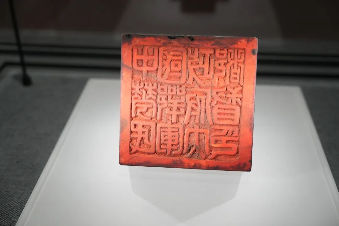 圖片
